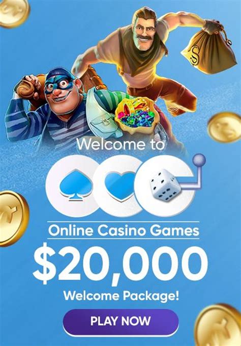 slots mobile|free slots online without registering.